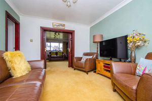 Photo 28- click for photo gallery